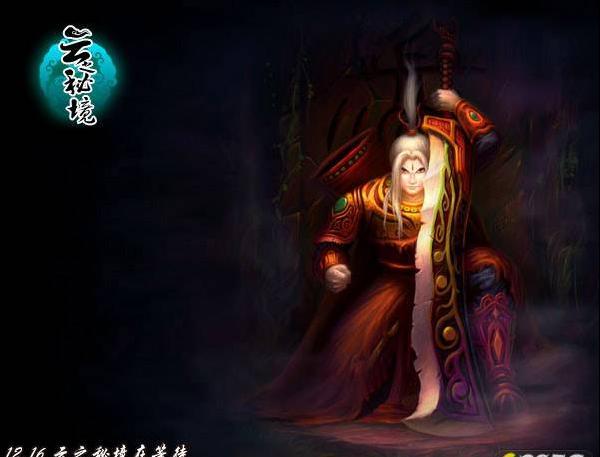 探秘吉鹿力问答社区,解锁有什么好方法,帮妈妈找男朋友呢?之谜