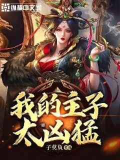 发面饼用放油吗?-最全面的红迪网平台