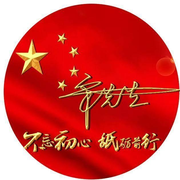 冷知识分享平台-赵雅芝周润发拍完《上海滩》后,为何20年不联系?,揭秘生活中的冷门知识