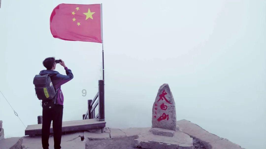 夜间哺乳的妈妈们，怎么调整自己的状态？