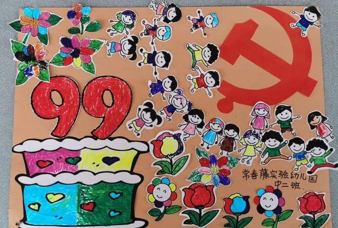 安宁区十里店晚上到哪做核酸？